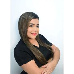 Configuración de la cuenta