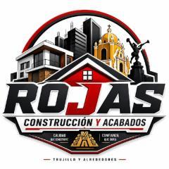 Configuración de la cuenta