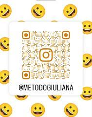 Configuración de la cuenta