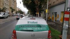 Account-Einstellungen