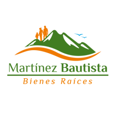 Configuración de la cuenta