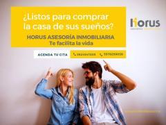 Configuración de la cuenta