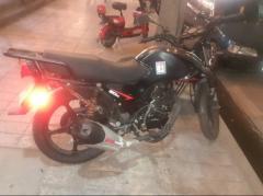 Configuración de la cuenta