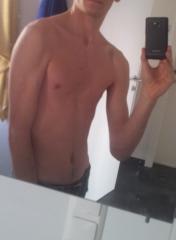 Account-Einstellungen