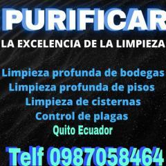 Configuración de la cuenta