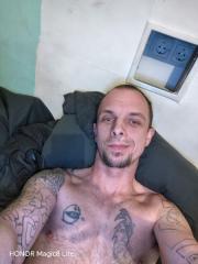 Account-Einstellungen