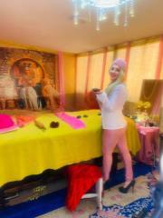 Configuración de la cuenta
