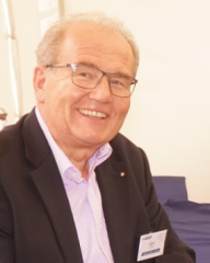Account-Einstellungen