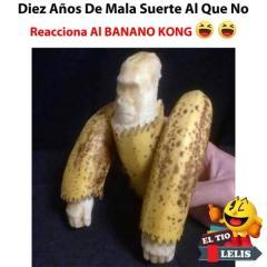 Configuración de la cuenta