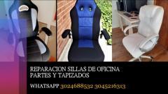 Configuración de la cuenta