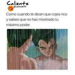 Configuración de la cuenta