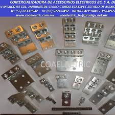 Configuración de la cuenta