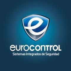 Configuración de la cuenta