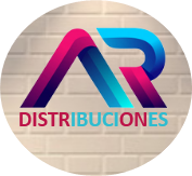 Configuración de la cuenta