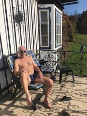 Account-Einstellungen