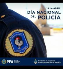 Configuración de la cuenta
