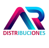 Configuración de la cuenta