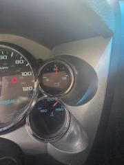Configuración de la cuenta