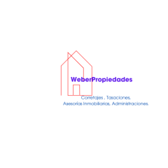 Configuración de la cuenta