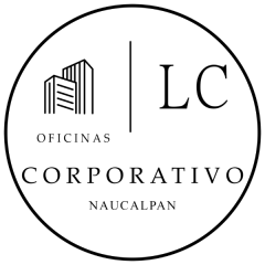 Configuración de la cuenta