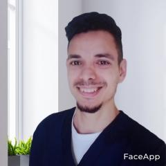 Configuración de la cuenta