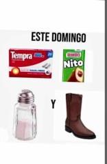 Configuración de la cuenta