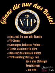 Account-Einstellungen