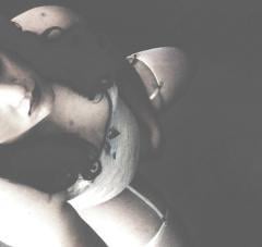 Configuración de la cuenta