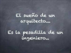 Configuración de la cuenta