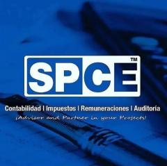 Configuración de la cuenta