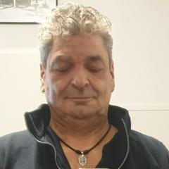 Account-Einstellungen