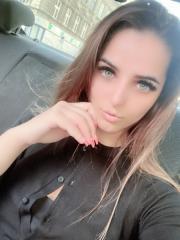 Account-Einstellungen