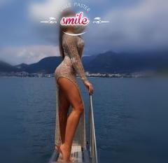 Account-Einstellungen