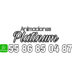 Configuración de la cuenta