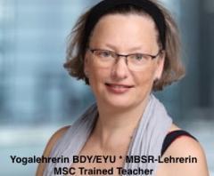 Account-Einstellungen