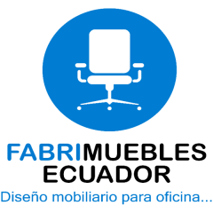 Configuración de la cuenta
