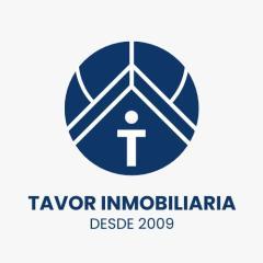 Configuración de la cuenta