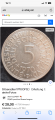 Account-Einstellungen