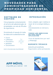 Configuración de la cuenta