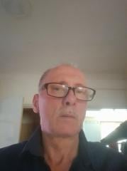 Account-Einstellungen