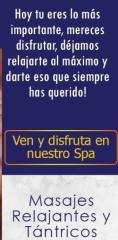 Configuración de la cuenta