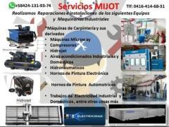 Configuración de la cuenta