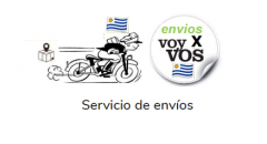 Configuración de la cuenta
