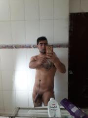 Configuración de la cuenta