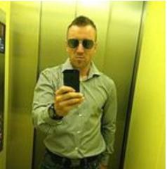 Account-Einstellungen