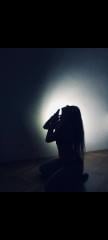 Account-Einstellungen