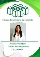 Configuración de la cuenta