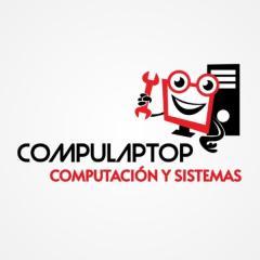 Configuración de la cuenta