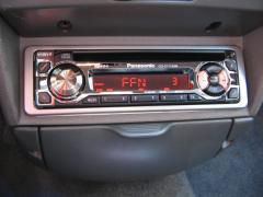 Configuración de la cuenta
