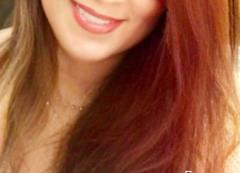 Account-Einstellungen